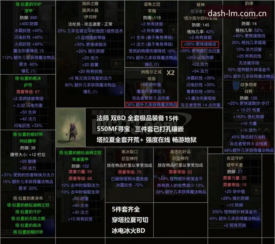皇家社会后防升级计划深度评测：迪奥戈·莱特能否成为卡尔塔-卡尔的完美替代者？