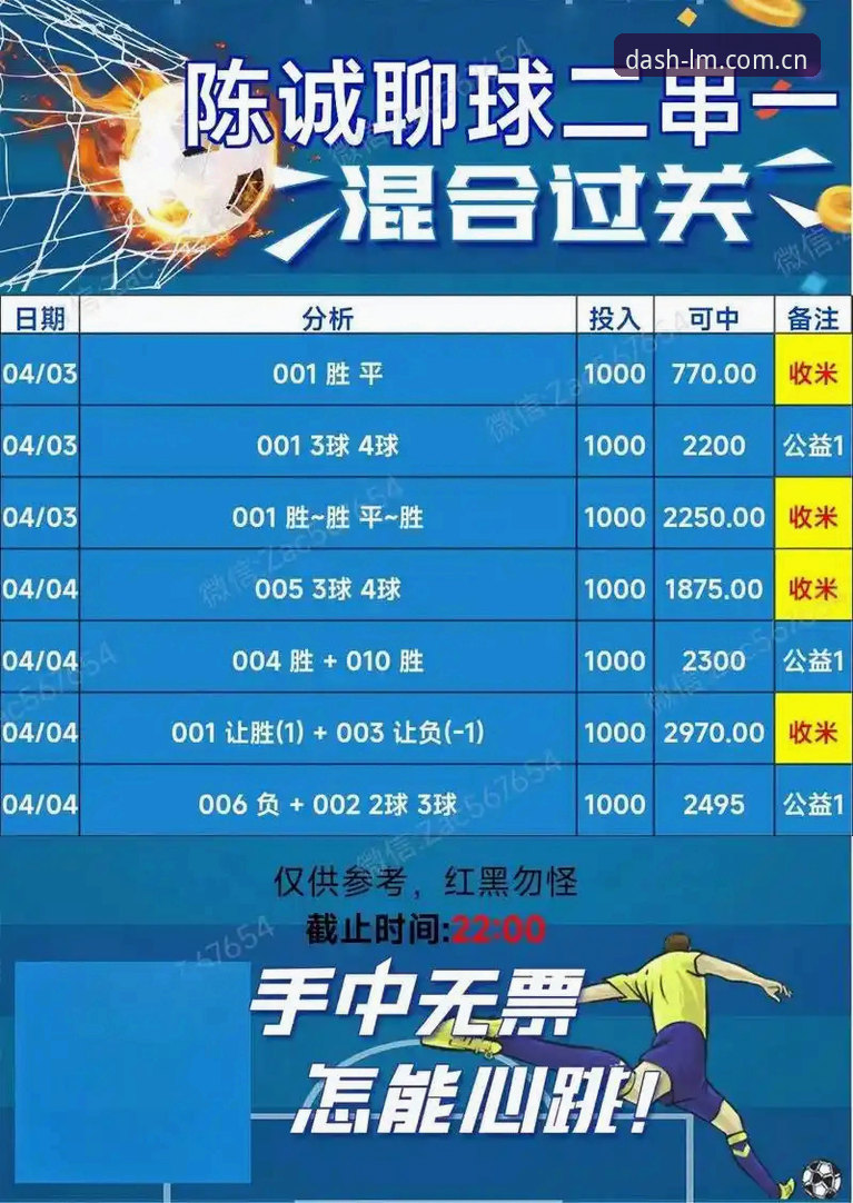 LM体育实时数据 vs 传统竞彩数据：哪个更精准？——技术评测与对比分析